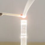 Thumbnail of post image 197