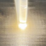 Thumbnail of post image 071