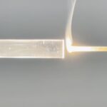 Thumbnail of post image 189