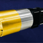 Thumbnail of related posts 153