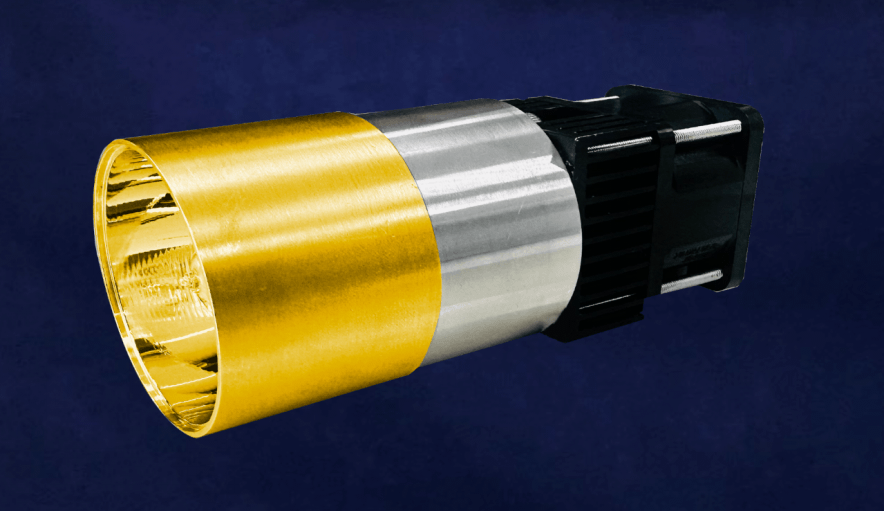 Foto Eksterior HPH-50 Foto Eksterior HPH-50