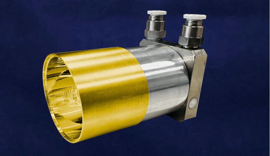 Foto Eksterior HPH-50 Foto Eksterior HPH-50