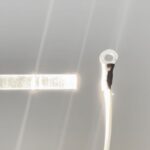 Thumbnail of related posts 116