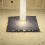 Thumbnail of post image 185