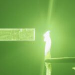 Thumbnail of related posts 067