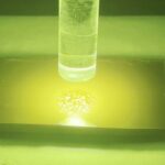 Thumbnail of post image 168