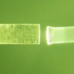 Thumbnail of related posts 089