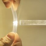 Thumbnail of related posts 045