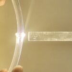 Thumbnail of related posts 195