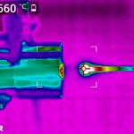 Thumbnail of post image 059