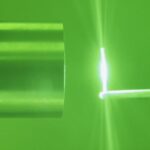 Thumbnail of post image 046