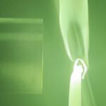 Thumbnail of post image 174