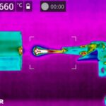 Thumbnail of post image 082