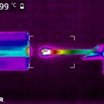 Thumbnail of post image 002