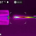 Thumbnail of post image 131