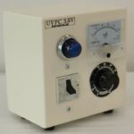 Thumbnail of related posts 083