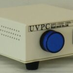 Thumbnail of related posts 194