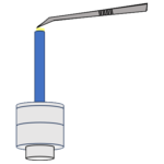 Thumbnail of related posts 040