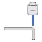 Thumbnail of related posts 077