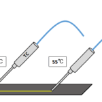 Thumbnail of related posts 028