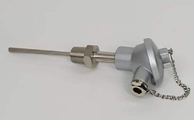 RTD (Resistance Temperature Detector) RTD (Resistance Temperature Detector)