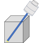 Thumbnail of related posts 188