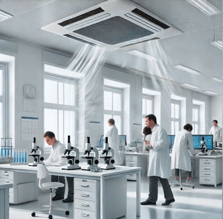 Kesalahan Akibat Pengaruh Lingkungan dan Cara Mengatasinya Kesalahan Akibat Pengaruh Lingkungan dan Cara Mengatasinya