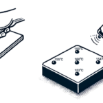 Thumbnail of related posts 109